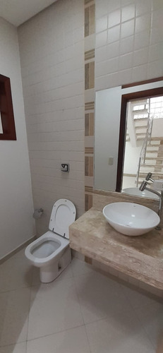 Imagem 8 de 28 de Oportunidade Casa San Marino - Jardim América - Ca00128 - 71057426