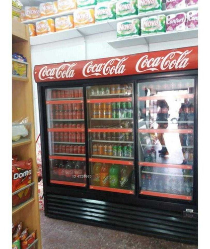 Imagen 6 de 9 de Local Comercial Operativo Con Arriendo Torre 1 Entre Av....