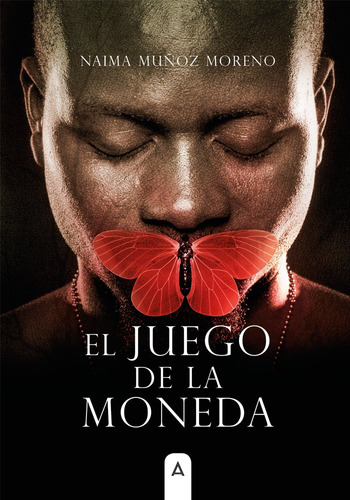 Libro El Juego De La Moneda