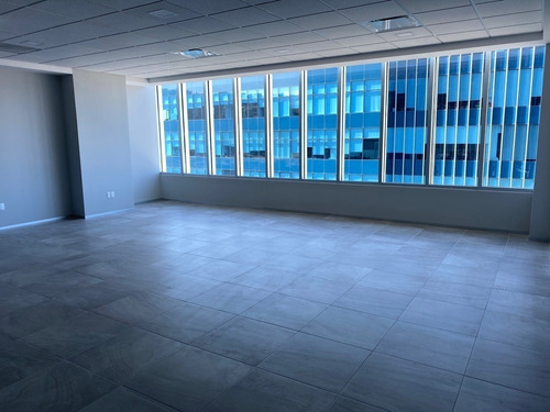 Imagen 6 de 18 de Orvit, Oficina En Renta De 67m2