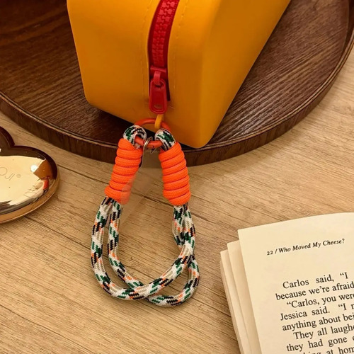Bolsa De Maquillaje Muñequera, A De Viaje, Organizar