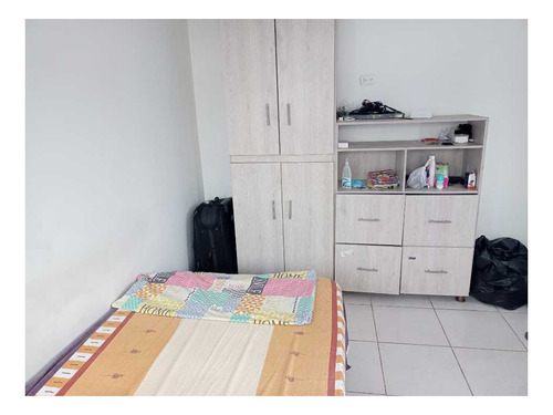 Imagen 14 de 30 de Edificio En Venta Con Local Y Rentas En Centro De Pereira 5427334