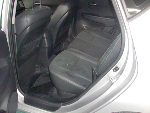 Hyundai I30 Premium 2.0 Mt 2011