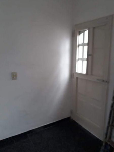 Imagen 3 de 6 de Departamento En Venta En San Miguel