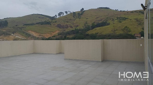 Imagem 26 de 30 de Apartamento Com 2 Dormitórios À Venda, 55 M² Por R$ 330.000,00 - Centro - Nova Iguaçu/rj - Ap1209