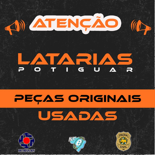 Retalho Lateral Coluna A E B Esquerda Fiat Toro 2016-2020