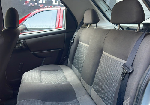 Chevrolet Celta 1.0 Lt Edição Limitada Flex Power 5p