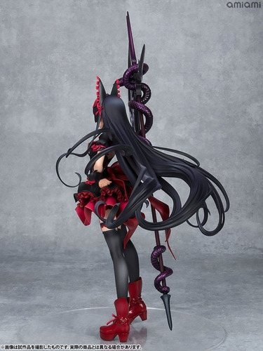 Figura Gate: Jieitai Kanochi Nite - Rory Mercury 1/7 Prevent