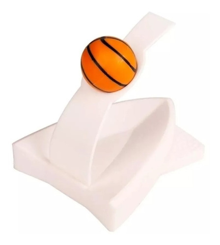 Mini Mesa Baloncesto Athletic Works W19035
