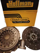 Comprar Kit Embrague- Clutch Ford Cargo 815 Heavy Duty