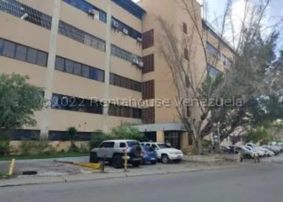 Local en venta