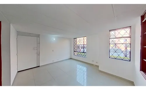 Apartamento En Venta, Conjunto Carimagua 127