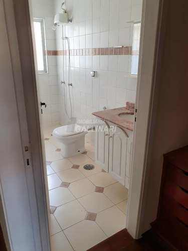Imagem 17 de 30 de Casa À Venda Em Jardim Do Lago - Ca002664
