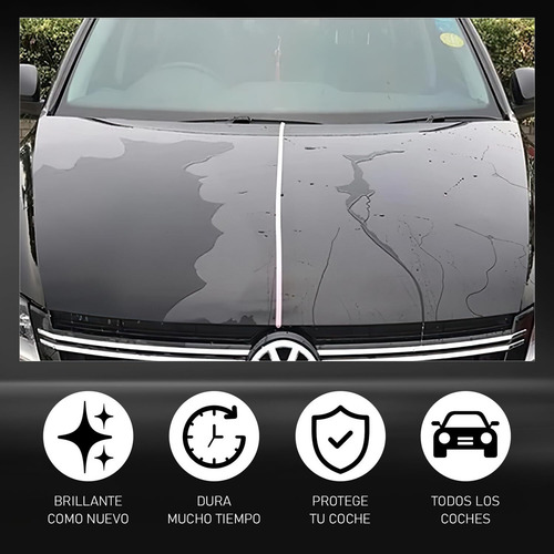 [spray De Revestimento De Carro Limlex, Revestimento Cerâmic