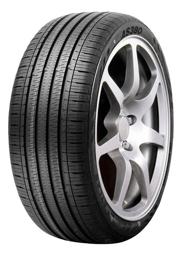 Llanta 205/50r17 Atlas As380 Msi