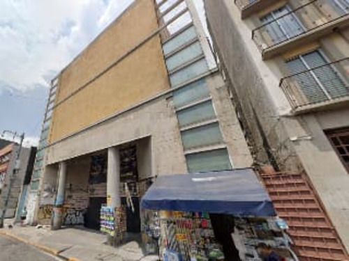 Venta De Depa En Luis Moya # 1 0 1 Torre Depto 2 0 2 , Centro, Cuauhtémoc, Cdmx Cerca De Avenida Juárez,eje Central Lázaro Cárdenas,paseo De La Reforma,walmart,soriana,la Comer Adjb+ar13