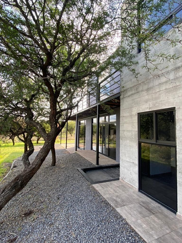 House For Sale In Los Senderos, San Miguel De Allende