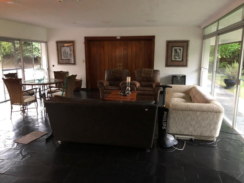 Venta Importante Casa En Zona Lugano Punta Del Este