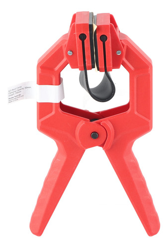 Pinza De Carpintería Tipo Clip, Pinza De Carpintero, Antides