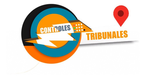Recarga Cartucho Toner Cf283x 83x 283x Tribunales