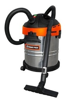Imagen 4 de 6 de Bolsas Aspiradora Compatible Dowen Pagio 9994620 Pack 5