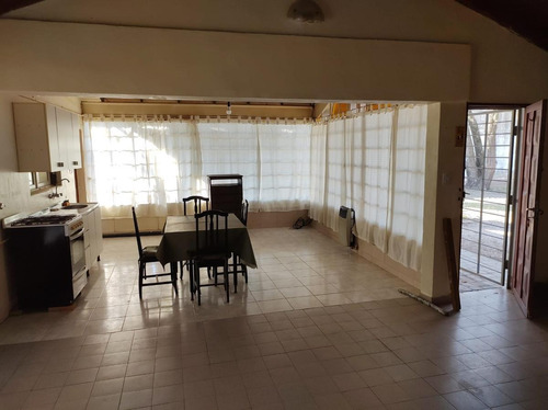 Imagen 7 de 24 de Casa - Funes