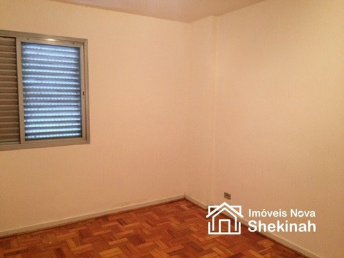 Imagem 6 de 15 de Apartamento - Vila Alexandria - Ref: 22768 - V-22768