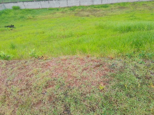 Imagem 1 de 3 de Terreno À Venda, 966 M² Por R$ 650.000,00 - Residencial Jatibela - Campinas/sp - Te0088