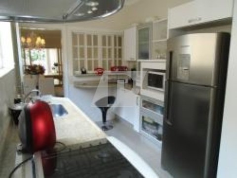 Imagem 20 de 30 de Casa Vila Rezende - Ca01303 - 68223932
