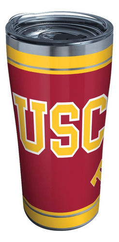 Tervis Triple Walled University Of Southern California Us