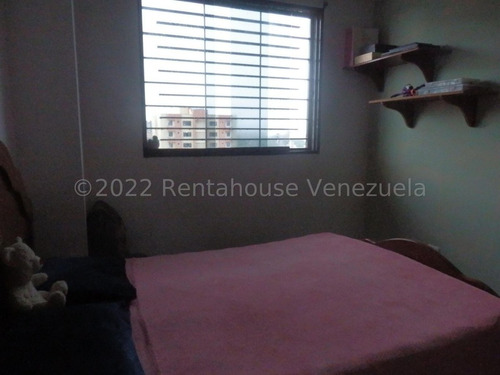Imagen 10 de 30 de Apartamentos En Venta Oeste Barquismeto, Lara Mls #22-25087 Rg 0424-6724337