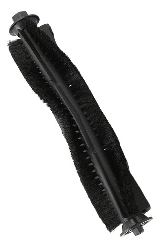 Cepillo Principal De Repuesto Para Barredora M7 Pro