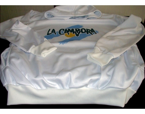Imagen 8 de 10 de Remeras Estampadas De Política La Campora Y Muchos Más