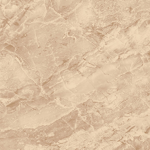 Ceramica Alberdi Alpes Beige 36x36 Alberdi Brillante 1ra M2