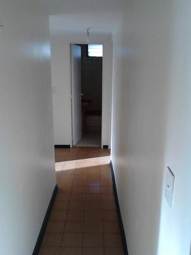 3 Ambientes Con Balcon Cerca Del Subte Linea A