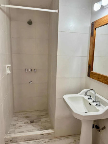 Departamento En Alquiler - 1 Baño - Palermo