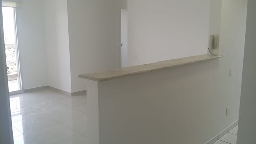 Apartamento - Ap04276 - 68196375