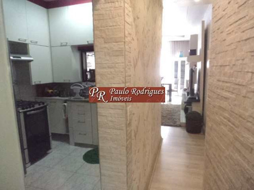Imagem 28 de 30 de (código:50025) Apto3 Dorms, Flamengo - R$ 890.000,00 - V50025