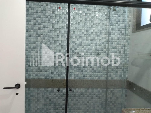 Imagem 14 de 27 de Apartamento - Ref: 7532