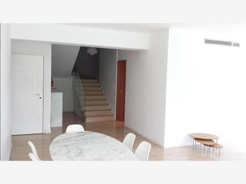 Imagen 5 de 15 de Casa En Venta En Doctores