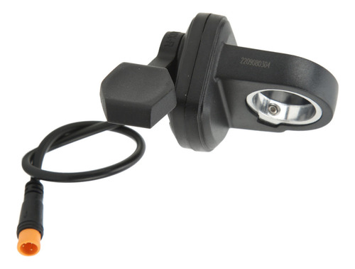 Conector Impermeable De Repuesto Universal Thumb Throttle