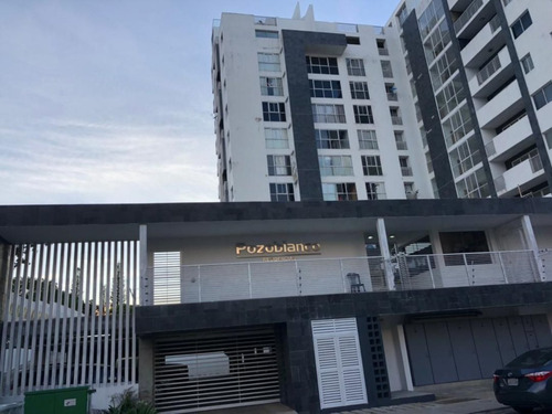 Sky Group Elegance Vende Apartamento En Barquisimeto La Rotaria Pozo Blanco Fob-a-227