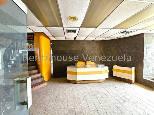 Galpón En Alquiler La Yaguara Wl25-7741