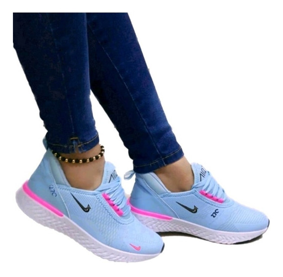 zapatillas para mujer libre Descuento online OFF 70%