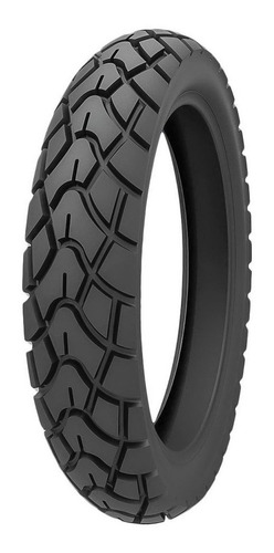 Llanta 300-17 Tl K761 Kenda Tras Boxer Ct100,discover125