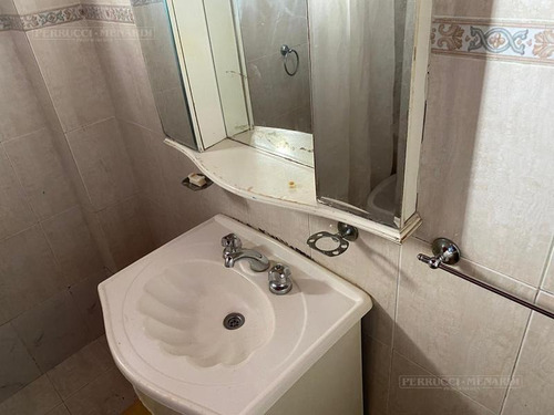Imagen 7 de 16 de Casa 4 Ambientes
