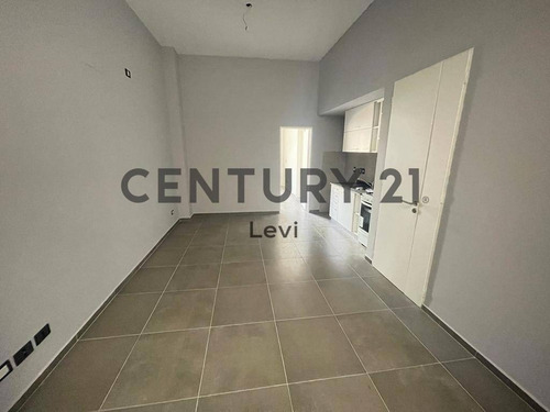 Imagen 4 de 17 de Venta Dos Ambientes En Villa Crespo A Estrenar
