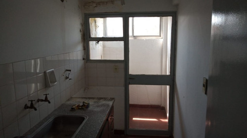 Imagen 6 de 7 de Departamento En Venta En San Antonio De Padua