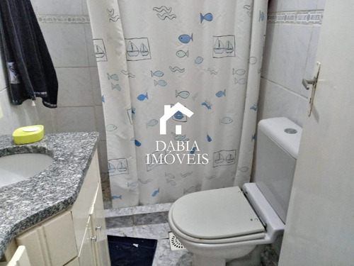 Imagem 12 de 15 de Casa - Ca00202 - 68023397