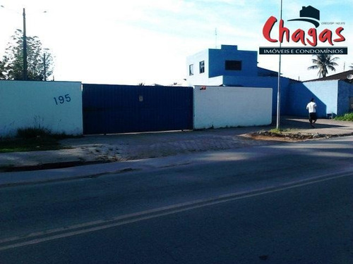Imagem 2 de 13 de Área Na Entrada Da Cidade De Caraguatatuba - 152